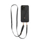 Holder Phone Case Envelope Crossbody Card 49281afe 19b5 49f4 a75f c22737638b1e