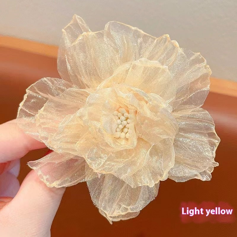 Sweet Little Clip Girls Beach Decoration Clips Photo Embellishment Clip 492a9811 ce4c 4340 adca 8df888943ab6 trans