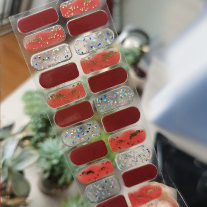 Nail Beauty Sticker Full Film 492b871a 4933 4757 9419 a783be695a43