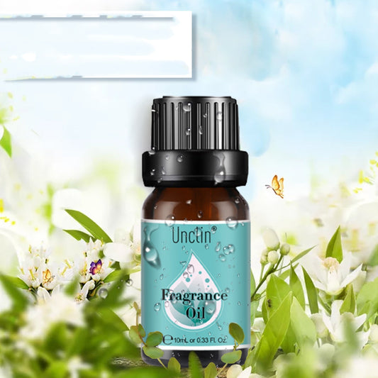 Fireless Essential Oil Air Freshener Humidifier 4935a512 7807 450c bf22 8d8c9d55d0d3