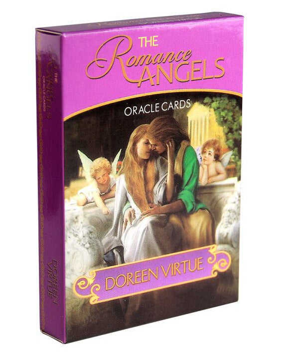 Oracle Cards Board Game Tarot Divination Cards 493a5232 433c 4ba3 aeb4 6f80b1a257f8