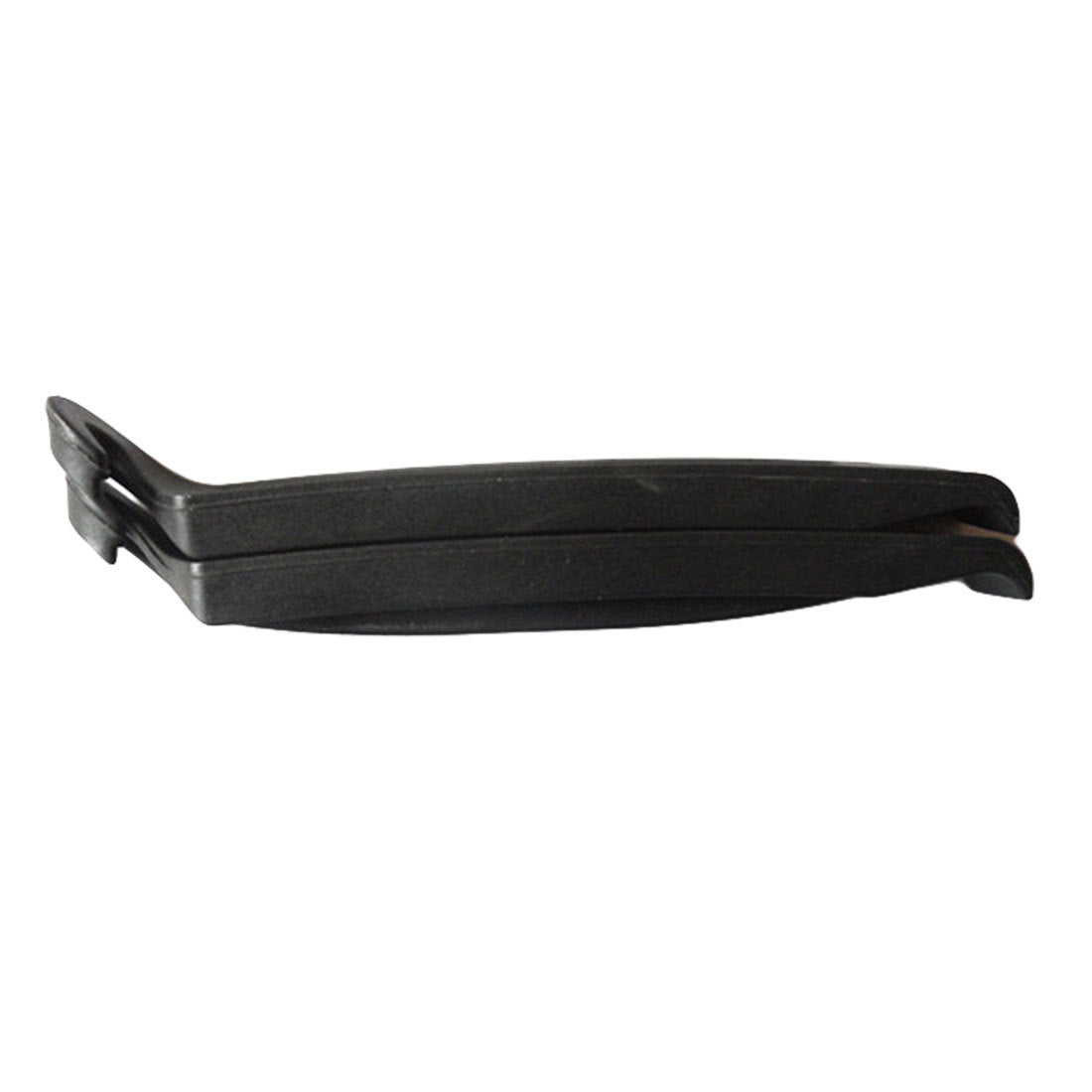 Bicycle tire lever 4943230486372