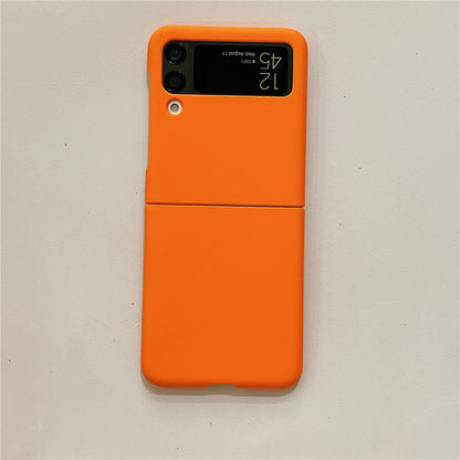 Mobile Phone Case Folding Screen Hard Case 4944a83f 572b 4d85 a9d3 25bac54c02df