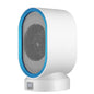 Mini household heater 494523287073