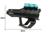 Snowball Clip Snowball Launcher Snowball Snowballing Tool 4947039494449