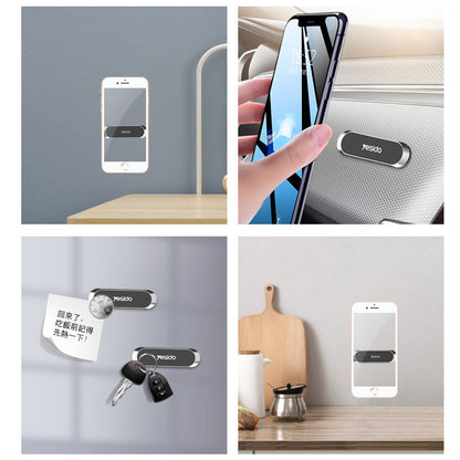 Holder magnetic phone holder 4948104772688