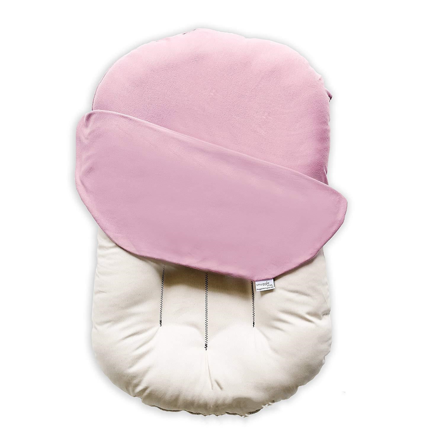 Baby uterus bionic bed 494843969446