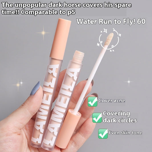 Concealer Cover Fleck Acne Dark Circles 494d4937 4363 44f0 968b 82b41fbf0d5d trans