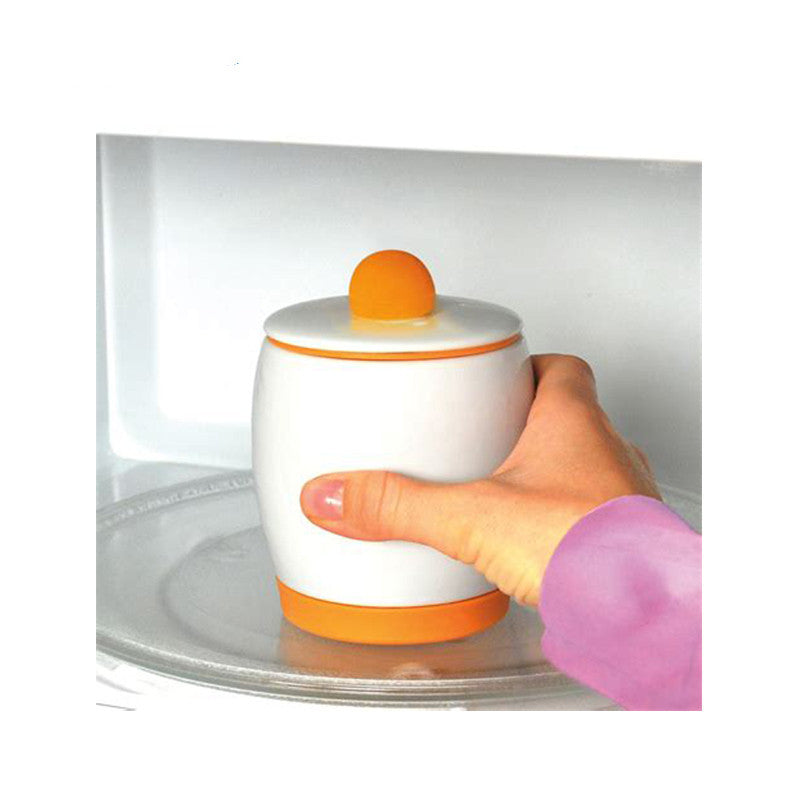 Multifunctional egg cooker 495090523410