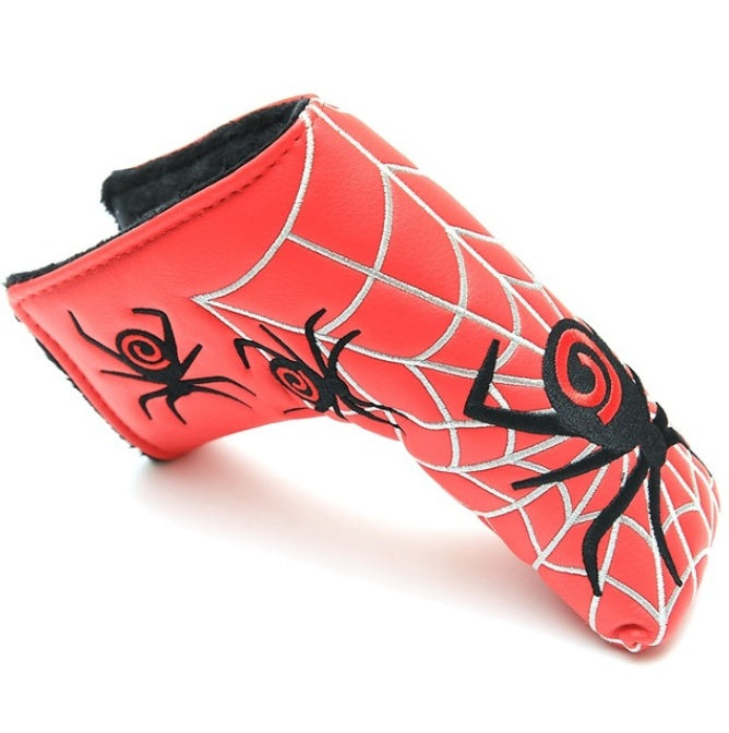 Golf putter cover 495508038112