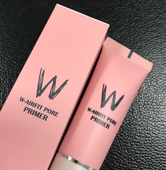 Pre-makeup Cream, Pre-makeup Cream 4955440810384