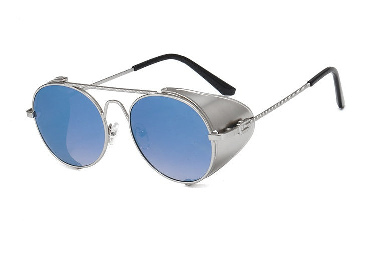 Steampunk Sunglasses 4957760962718