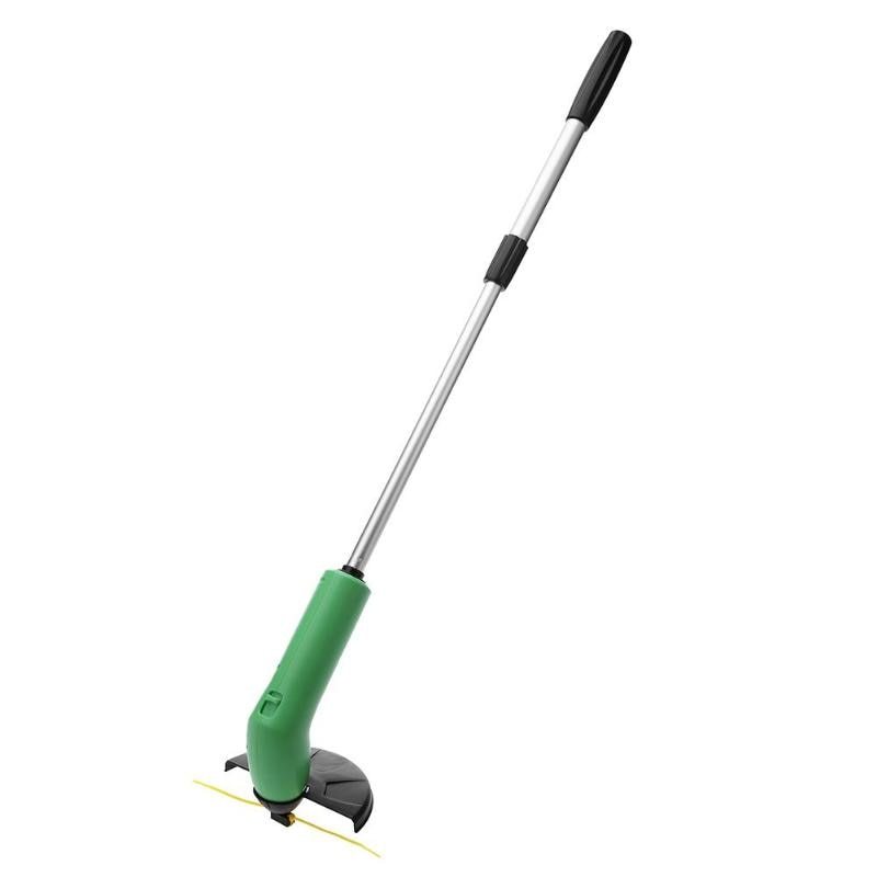 Cordless Lawn Trimmer Weed Trimmer Lawn Mower 495798234788
