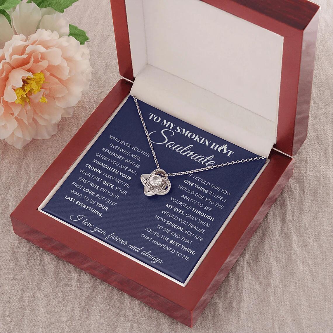 Clavicle Chain Simple Fashion Personality Four-leaf Clover 495a1eec 4834 4b30 aea9 95c4b51c080a