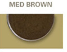 Plant hair additive fibre hair powder, one-time reinforcing artifacts to cover hair scarce manufacturers wholesale and direct