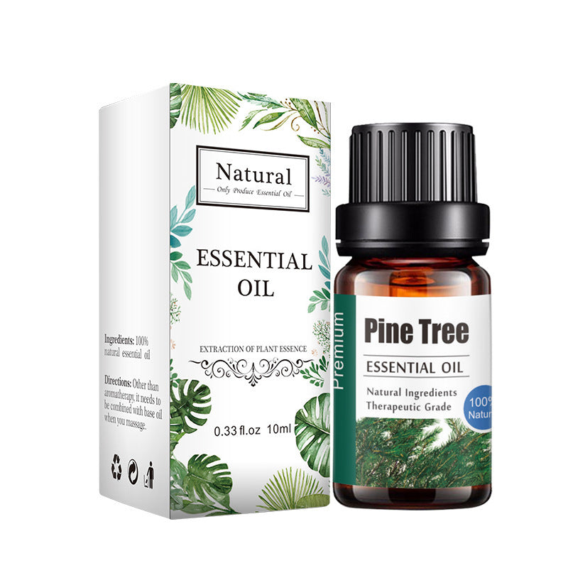 Aromatherapy Essential Oil Lavender Sweet Orange 495c1383 0b85 4f77 bb8c 019fe8006b6e