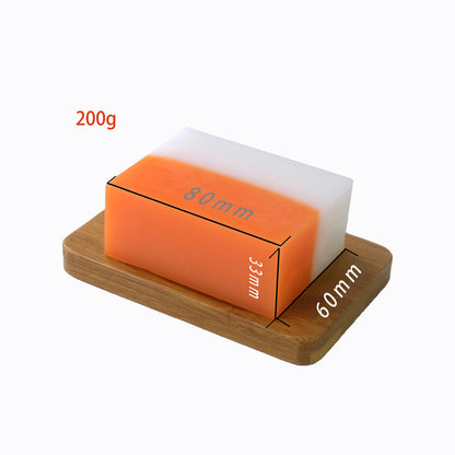 Cleansing Acne Removing Mites Moisturizing And Brightening Soap 496257d9 6100 4109 935c d91659ec750e