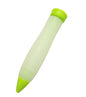 Cake DIY Graffiti Pen Squeeze Cream Pen 4965567101489
