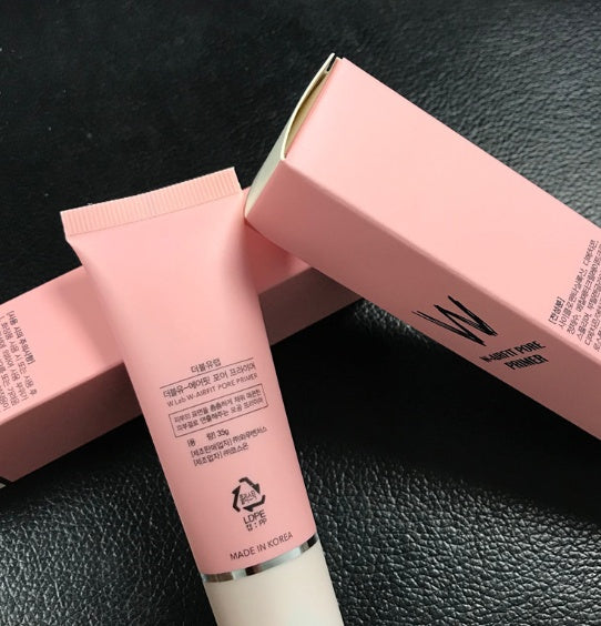 Pre-makeup Cream, Pre-makeup Cream 4966406171446
