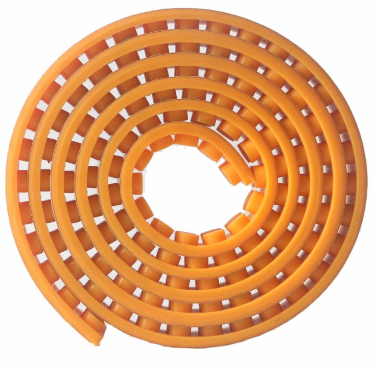 building blocks tape, silicone building blocks, building blocks, strips, no connectors 49717906837