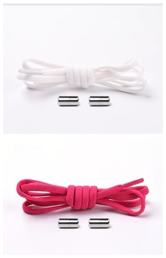 Lazy Laces 4973003383717