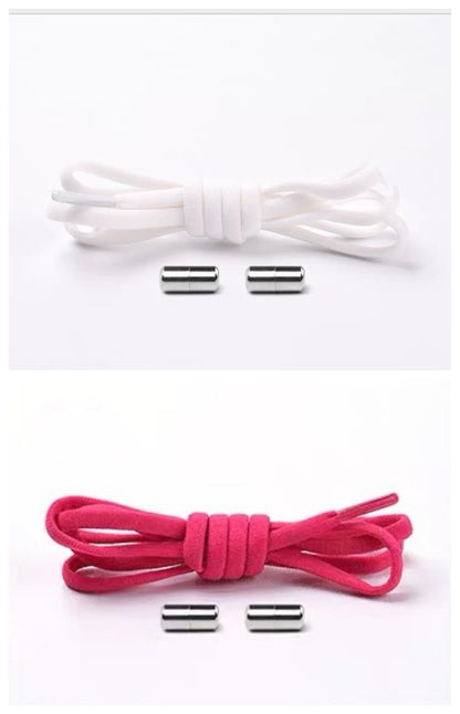 Lazy Laces 4973003383717