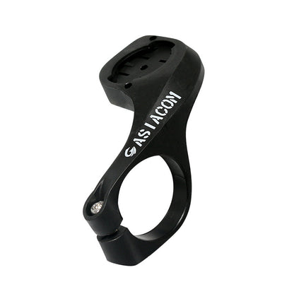 Garmin Stopwatch Stand Quick Link Extension Bracket 497acc66 0f97 47ae 93e4 e6093a1381c6