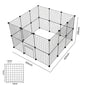 Pet fence 498214989564 4869f9bf 412c 4bbe a1a6 b1d8efeb92c0