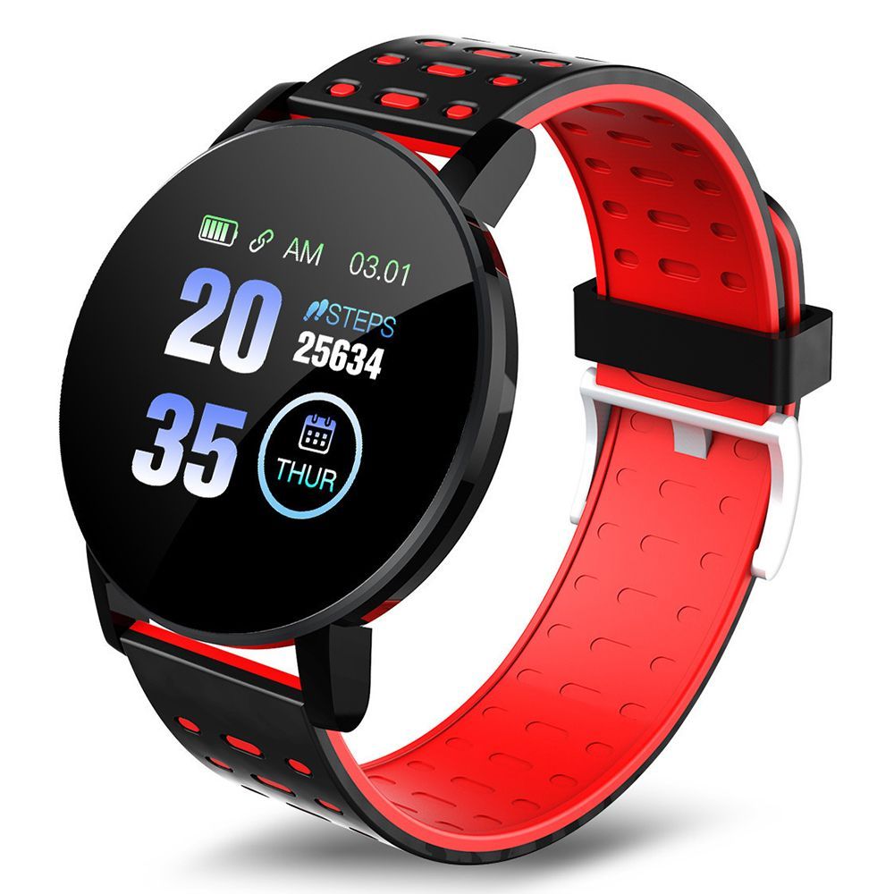 Bluetooth smart watch 49883682570087
