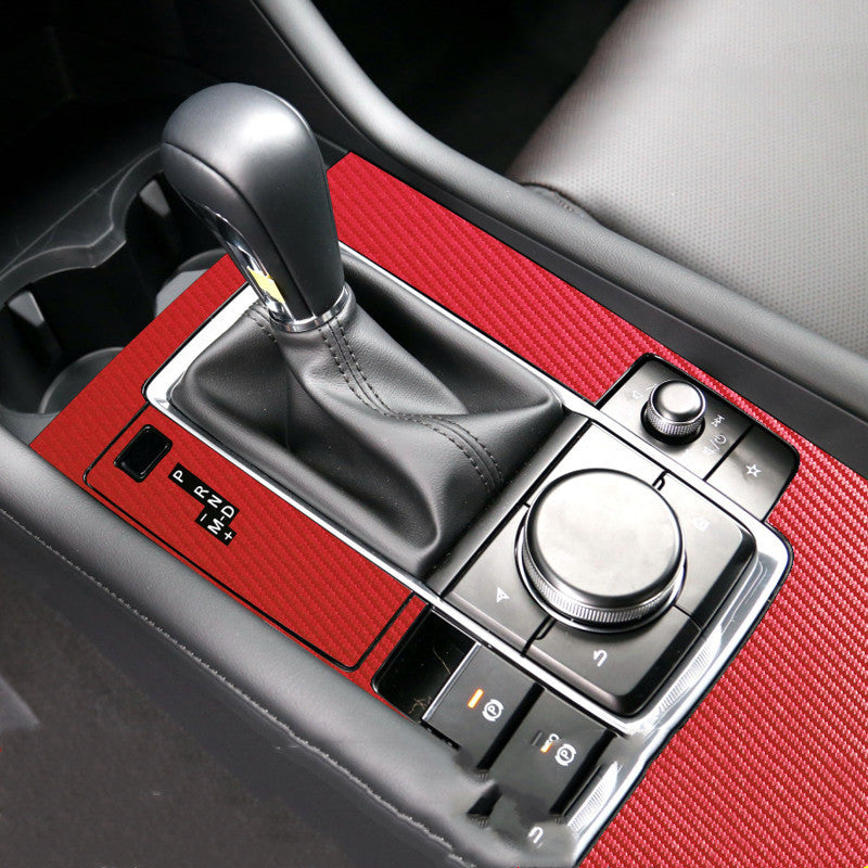 Car Interior Decoration Accessories 498840107247