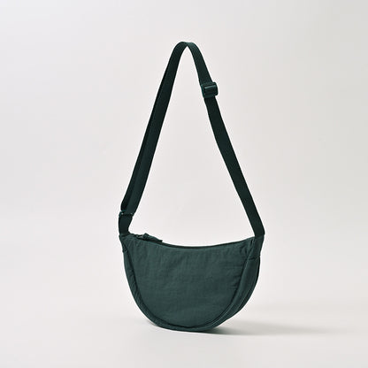 Women's Fashion Casual Exercise Canvas Bag 4988efd9 6565 4c23 a270 638582387f4b