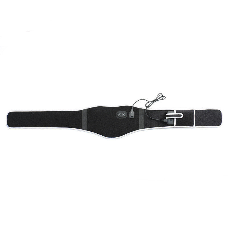 Electric Shock Massage Waist Protection 498b3249 8f0c 47fa 9747 5ee2c9afe7f9