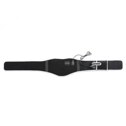 Electric Shock Massage Waist Protection 498b3249 8f0c 47fa 9747 5ee2c9afe7f9