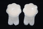 Lifting rabbit ears chest chest stickers 49919465191634