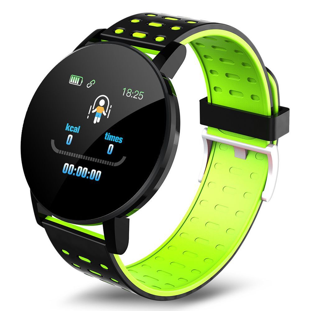 Bluetooth smart watch 49934282412596