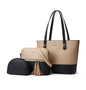 Atmospheric three-piece package 499845602675 6feb08bd e1d0 456a 977d 98ba13e33ab3