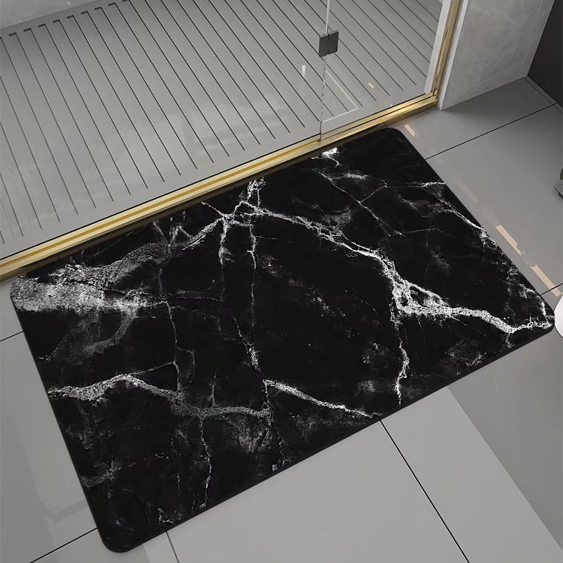 Bathroom Diatom Mud Non-slip Absorbent Cushion 4998a78d 5ee9 462b b002 4baf8a015a41