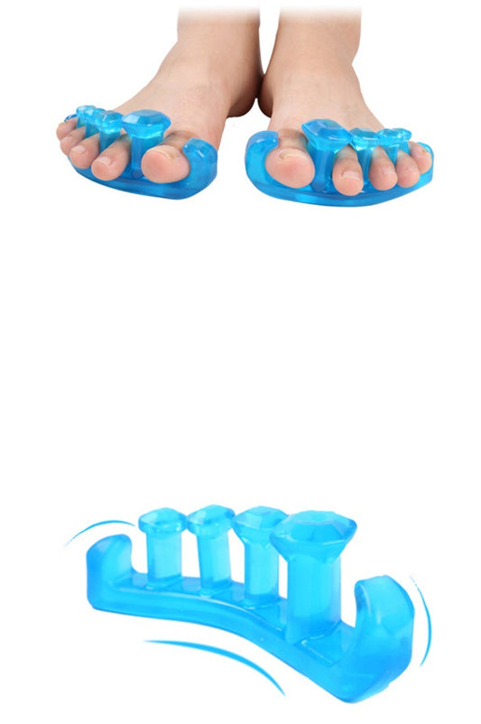 Diamond Five-hole Separator 49998015665046