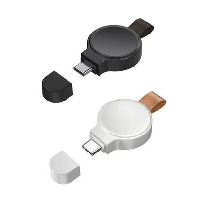 Keychain Mini Watch Wireless Charger 49a75d1c 9e67 4989 b7ed 8870eb5fa015