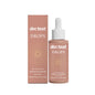 Herbal Sun Free Tanning Supplement Drops 49ab91e4 fcf8 4a70 b344 7186c30d5044