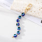 Resin Bead Pendant With Keychain Pendant 49af44ac 4373 4094 9e1a 525e66976714