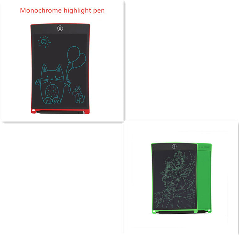 Drawing Tablet 49b09779 67ef 4f99 8e2e fd00142fe6f0