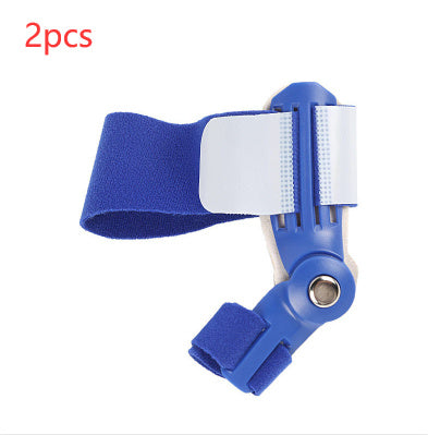 Hallux Valgus Corrector Plastic Toe Correctors Sleeves 49b451fc 414c 48fa a72a b5a2f02fc6e2