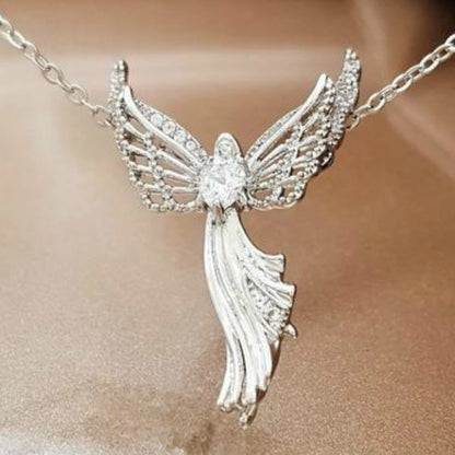 Peng Yi Wish Explosion Model Christian Virgin Mary Pendant 49c02d5d a823 45f6 a598 df68f166867b