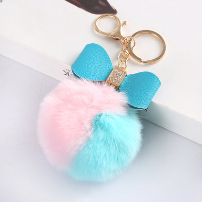 Fashion car keychain 49c2df27 f011 4e51 91f3 4e8d089f7706