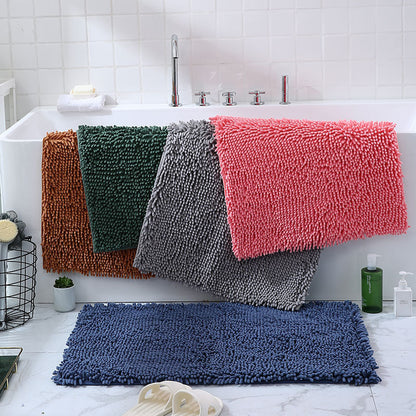 Toilet Floor Mat Non-slip Mat 49c3b3f6 7cd9 4f64 9eb1 ce402ca39350