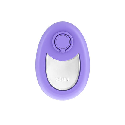 Upgrade Crystal Magic Crystal Epilator 49c6c833 6248 4650 b718 c4f7b69ecab4 c174b68f 6266 453d acea 2a14e64a2b89