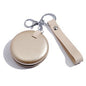 Small Circular Mirror Portable Portable Mini Mirror 49ca5355 dda1 4b13 a489 ce0aefe60bb3