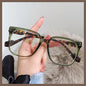 Anti-blue Light Glasses Same Style For Men And Women 49d49f39 0b29 4591 ae1a b1d47aca6478