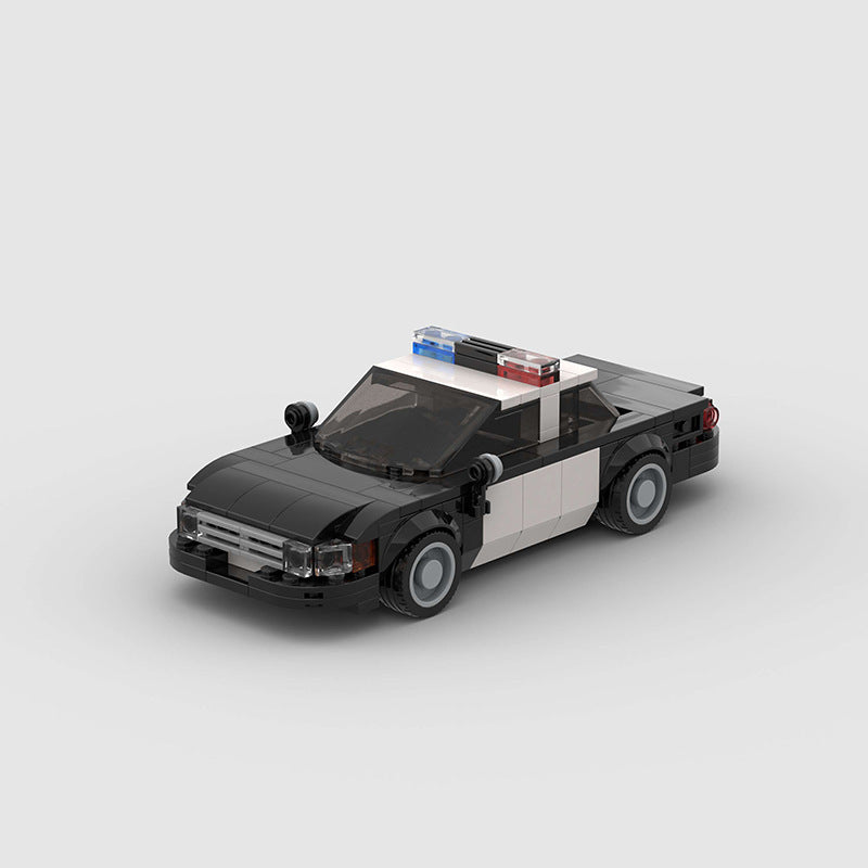 Compatible With DIY Modular Vehicle Model Building Blocks 49d54056 0411 47f6 998f 0bf4e808d2a3